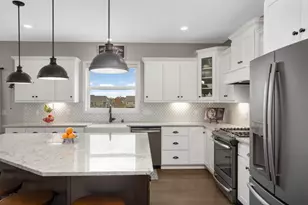 8415 Krey Lk Ct, Victoria, MN 55386 - Photo 25