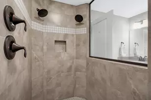 8415 Krey Lk Ct, Victoria, MN 55386 - Photo 31