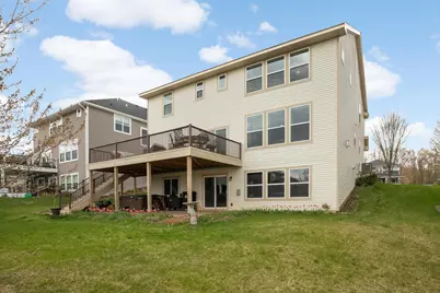 8415 Krey Lake Court, Victoria, MN 55386 - Photo 53