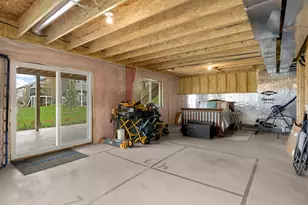 8415 Krey Lk Ct, Victoria, MN 55386 - Photo 43