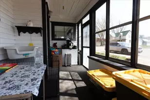 302 E Main St, Durand, WI 54736 - Photo 37