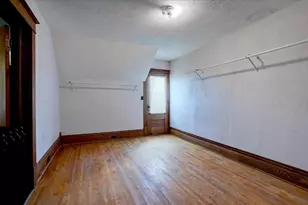 302 E Main St, Durand, WI 54736 - Photo 21