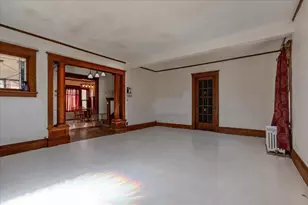 302 E Main St, Durand, WI 54736 - Photo 5