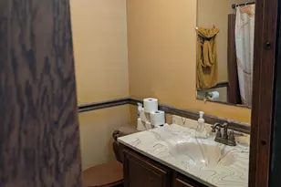 302 E Main St, Durand, WI 54736 - Photo 39