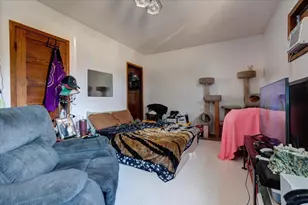 302 E Main St, Durand, WI 54736 - Photo 33