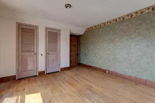 302 E Main St, Durand, WI 54736 - Photo 23