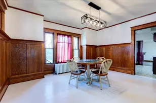 302 E Main St, Durand, WI 54736 - Photo 7