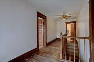 302 E Main St, Durand, WI 54736 - Photo 25