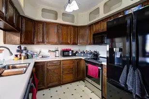 302 E Main St, Durand, WI 54736 - Photo 13
