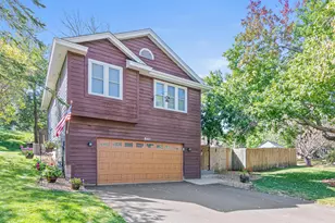 841 Sudberry Ln, Eagan, MN 55123 - Photo 1