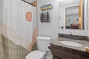 841 Sudberry Ln, Eagan, MN 55123 - Photo 17