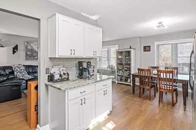 841 Sudberry Lane, Eagan, MN 55123 - Photo 5