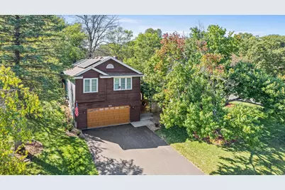 841 Sudberry Lane, Eagan, MN 55123 - Photo 23