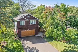 841 Sudberry Ln, Eagan, MN 55123 - Photo 23