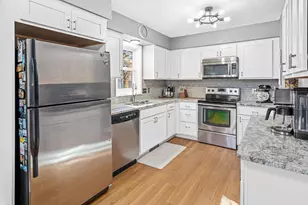 841 Sudberry Ln, Eagan, MN 55123 - Photo 3