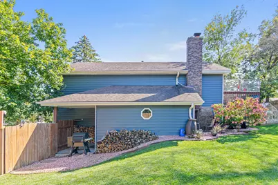 841 Sudberry Lane, Eagan, MN 55123 - Photo 21