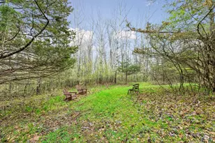 14433 50th St S, Afton, MN 55001 - Photo 31