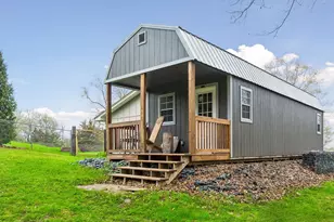 14433 50th St S, Afton, MN 55001 - Photo 29