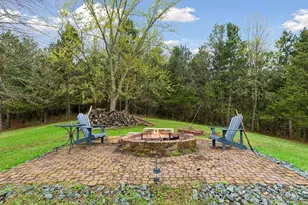 14433 50th St S, Afton, MN 55001 - Photo 25
