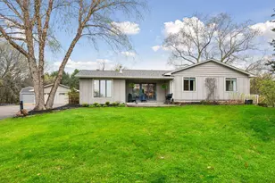 14433 50th St S, Afton, MN 55001 - Photo 27
