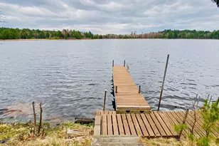 8748 E Flowage Ln, Gordon, WI 54838 - Photo 29