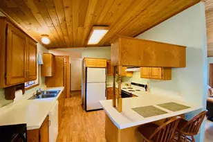 8748 E Flowage Ln, Gordon, WI 54838 - Photo 27