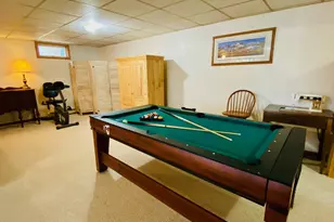 8748 E Flowage Ln, Gordon, WI 54838 - Photo 15