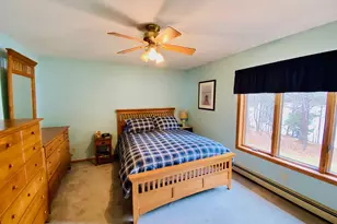 8748 E Flowage Ln, Gordon, WI 54838 - Photo 9