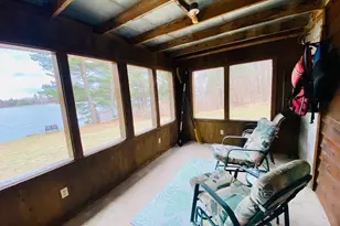 8748 E Flowage Ln, Gordon, WI 54838 - Photo 35