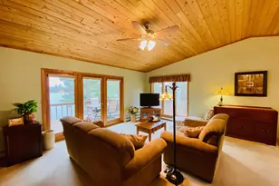 8748 E Flowage Ln, Gordon, WI 54838 - Photo 23