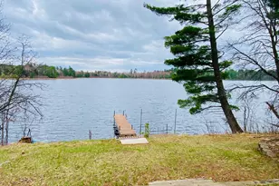 8748 E Flowage Ln, Gordon, WI 54838 - Photo 31