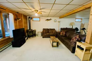 8748 E Flowage Ln, Gordon, WI 54838 - Photo 19