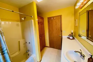 8748 E Flowage Ln, Gordon, WI 54838 - Photo 11