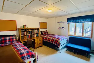 8748 E Flowage Ln, Gordon, WI 54838 - Photo 13
