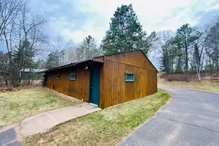 8748 E Flowage Ln, Gordon, WI 54838 - Photo 37