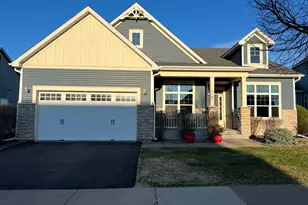 7682 Queensland Ln N, Maple Grove, MN 55311 - Photo 1