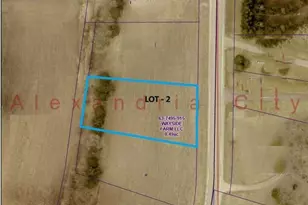 1Xx2 Rosewood Ln SE, Alexandria, MN 56308 - Photo 1