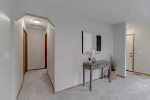1691 Livingston Ave, West Saint Paul, MN 55118 - Photo 31