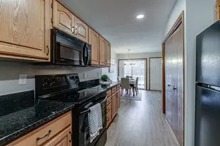 1691 Livingston Ave, West Saint Paul, MN 55118 - Photo 19