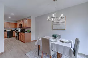 1691 Livingston Ave, West Saint Paul, MN 55118 - Photo 11