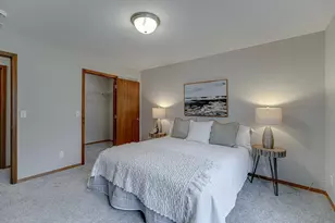 1691 Livingston Ave, West Saint Paul, MN 55118 - Photo 21