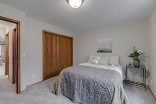 1691 Livingston Ave, West Saint Paul, MN 55118 - Photo 29