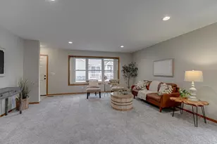1691 Livingston Ave, West Saint Paul, MN 55118 - Photo 3