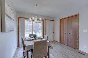 1691 Livingston Ave, West Saint Paul, MN 55118 - Photo 9