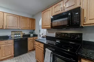 1691 Livingston Ave, West Saint Paul, MN 55118 - Photo 15