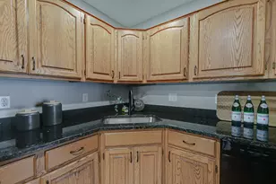 1691 Livingston Ave, West Saint Paul, MN 55118 - Photo 17