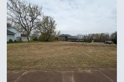 24317 Polk Street NE, East Bethel, MN 55005 - Photo 1