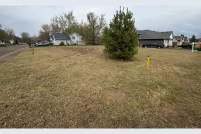 24317 Polk Street NE, East Bethel, MN 55005 - Photo 5