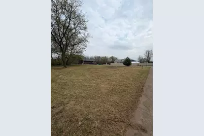 24317 Polk Street NE, East Bethel, MN 55005 - Photo 3
