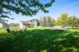 501 W 7th Ave, Osakis, MN 56360 - Photo 5